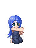 SethFarmer's avatar