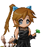 Mandilin_Angle's avatar