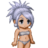 Evalyn Eclipse's avatar
