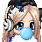 PuffCloud-Yuki's avatar
