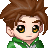 Doom Gary 22's avatar