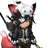 Oni Muesashi's avatar