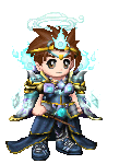 warriorzrule's avatar