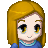 Becca819's avatar