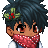 bloodz-boy1's avatar