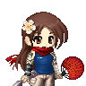 Uchiha-Chan06's avatar
