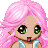 Jolly hunny bunny_5's avatar