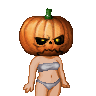 PumpkinScones's avatar
