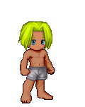 Embraced_Hates's avatar