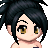 kiki_luv_forever's avatar