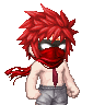 Red Berserker's avatar