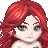 Pixietina's avatar