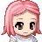 sakura loves saske uchia-'s avatar