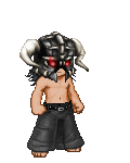 rambo of hell's avatar