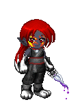bug ninja91's avatar