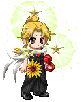 angelstone1's avatar