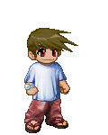 terribletiger119's avatar