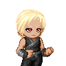Will_Of_The_Ninja's avatar