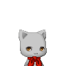 Ladybug013's avatar