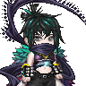 Irisaria's avatar