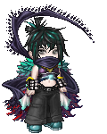 Irisaria's avatar