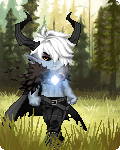 Vyrun's avatar