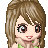 coolchick0126's avatar