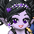 Pirate cutie's avatar