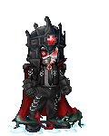 SporksWillRuleTheWorld's avatar