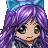purple_asaulted's avatar