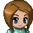 PrincessSassy1019's avatar