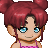 natroho's avatar
