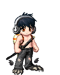 Ryu_27's avatar
