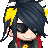 Killerzerox's avatar