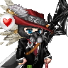 zerginfestor's avatar