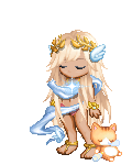 MiiBoo