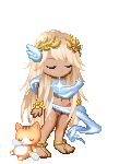 MiiBoo's avatar