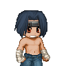 ninja_187's avatar