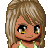 mizzbreezy135's avatar