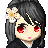 Jigoku_shoujo_enma's avatar