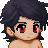 [Sa-Rin-Means-Murder]'s avatar