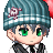 Kuran_Tanaka's avatar