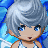 Deb_Sapphire's avatar