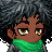 Boy DelDios's avatar