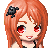 VampiressIzumi's avatar