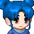littleHBKgirl's avatar
