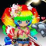 shadowlite_86's avatar