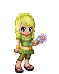 Zoe1919's avatar