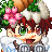 NoogaiNaruto's avatar