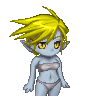 jamzy's avatar